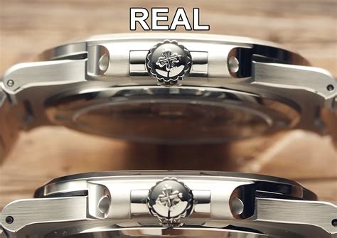 are there fake jean pierre watchs being made|watching for fake watches.